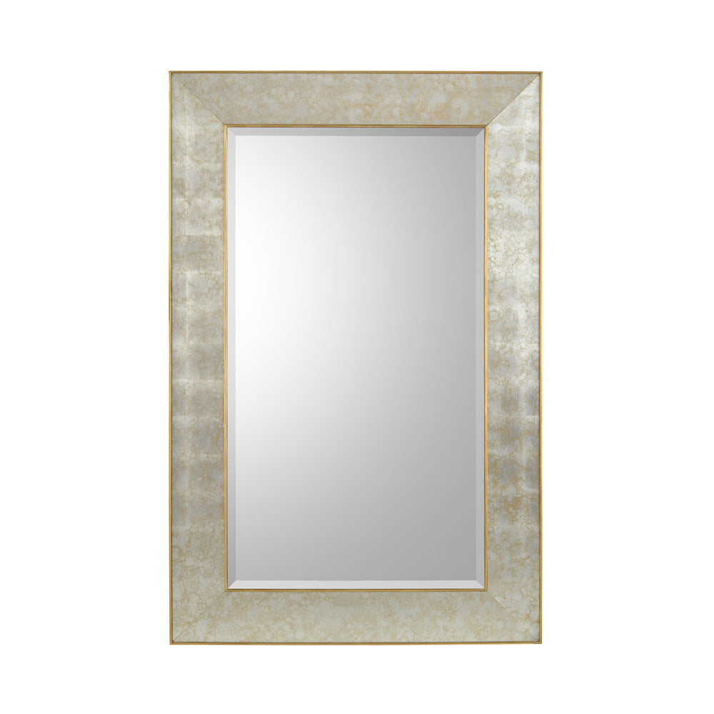Adelaide Mirror | John Richard - JRM-1282
