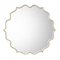 Starstruck Mirror | John Richard - JRM-1288
