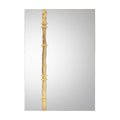 Riveting Mirror | John Richard - JRM-1291