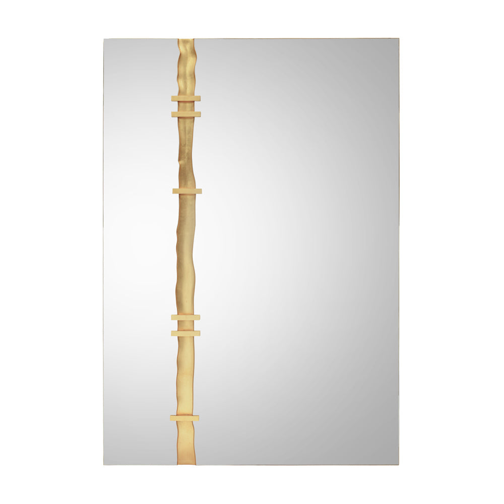 Riveting Mirror | John Richard - JRM-1291
