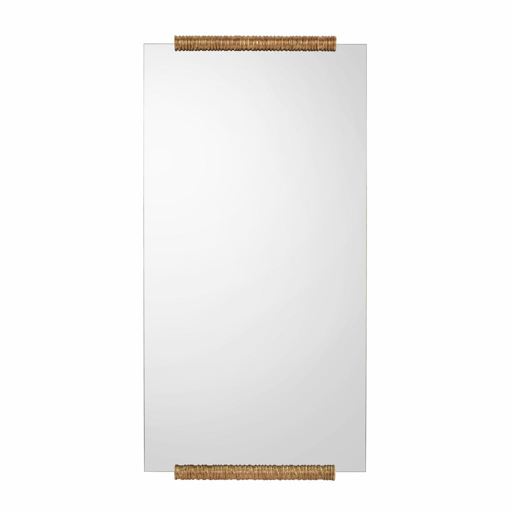 Annulus Mirror | John Richard - JRM-1316