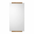 Annulus Mirror | John Richard - JRM-1316