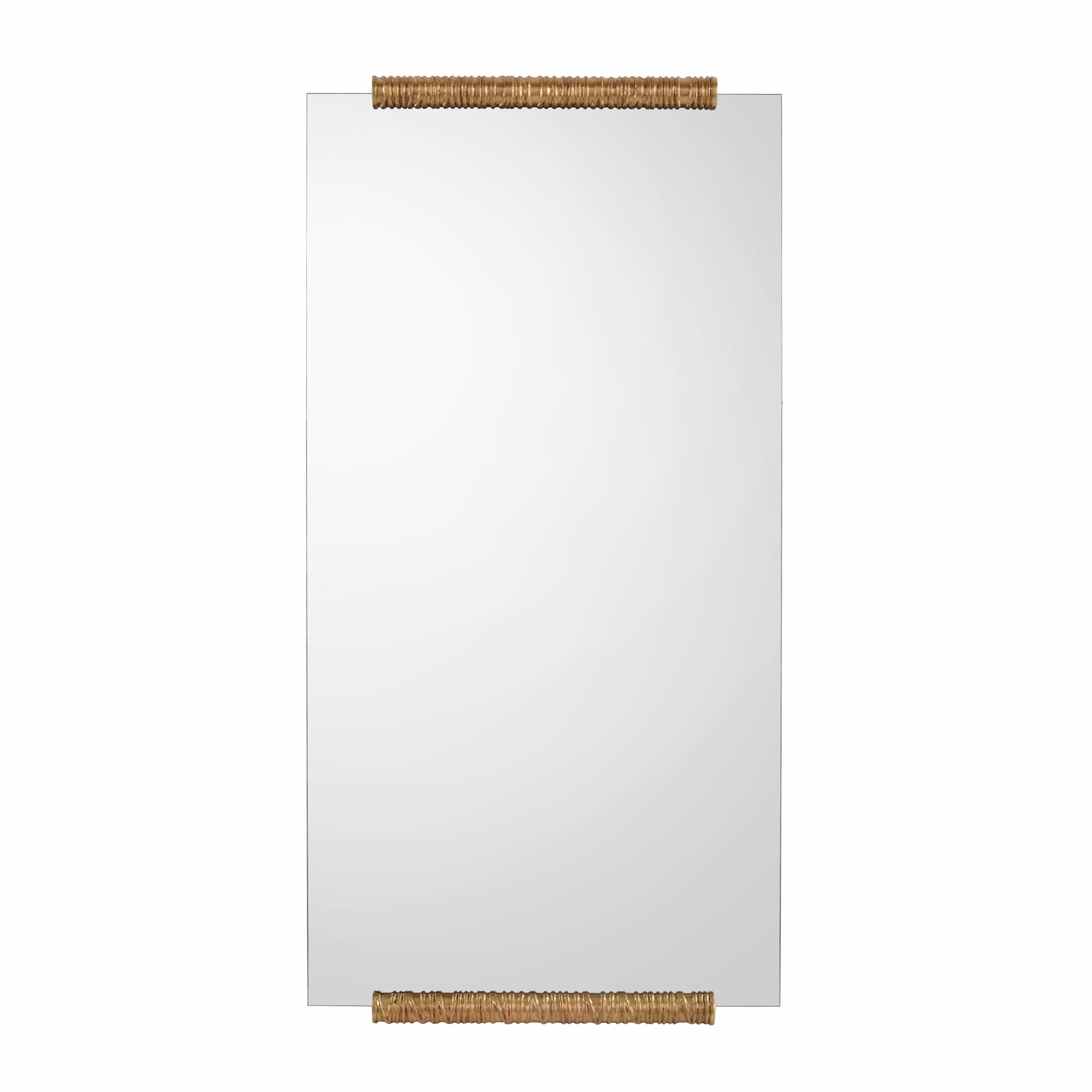 Annulus Mirror | John Richard - JRM-1316