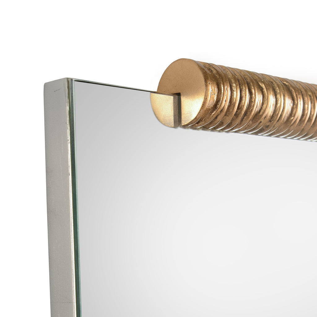 Annulus Mirror | John Richard - JRM-1316