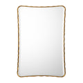 Rolling Ridge Mirror | John Richard - JRM-1340