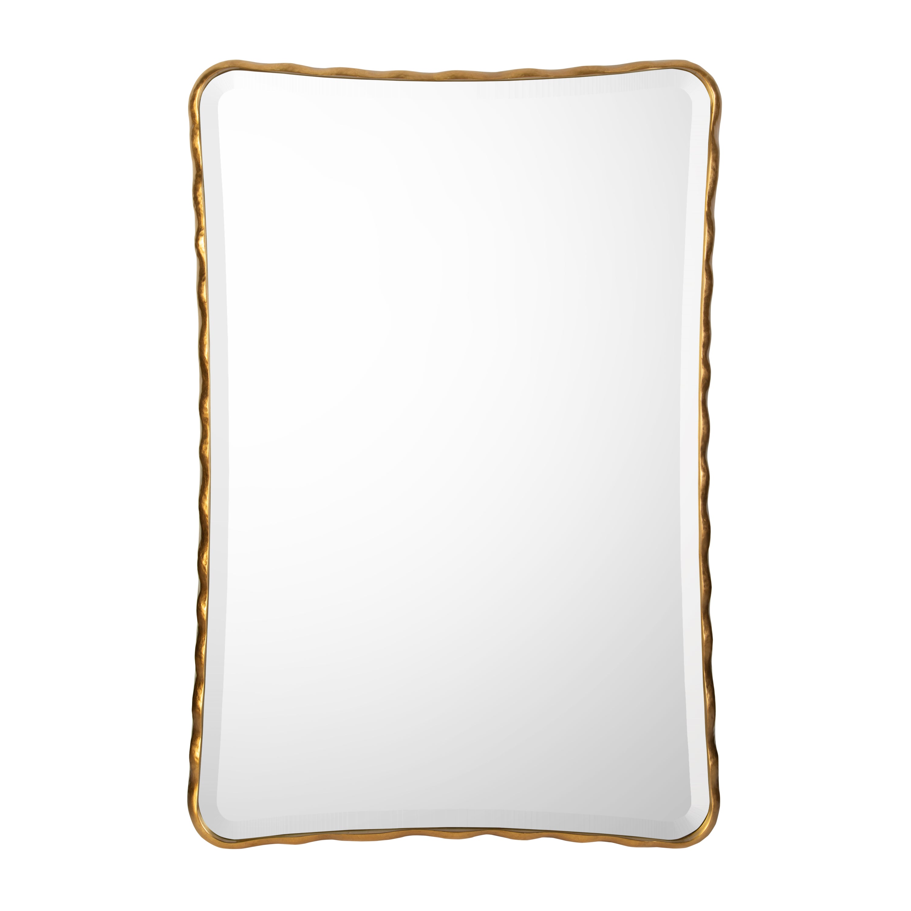 Rolling Ridge Mirror | John Richard - JRM-1340