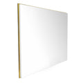 Salire Mirror | John Richard - JRM-1344