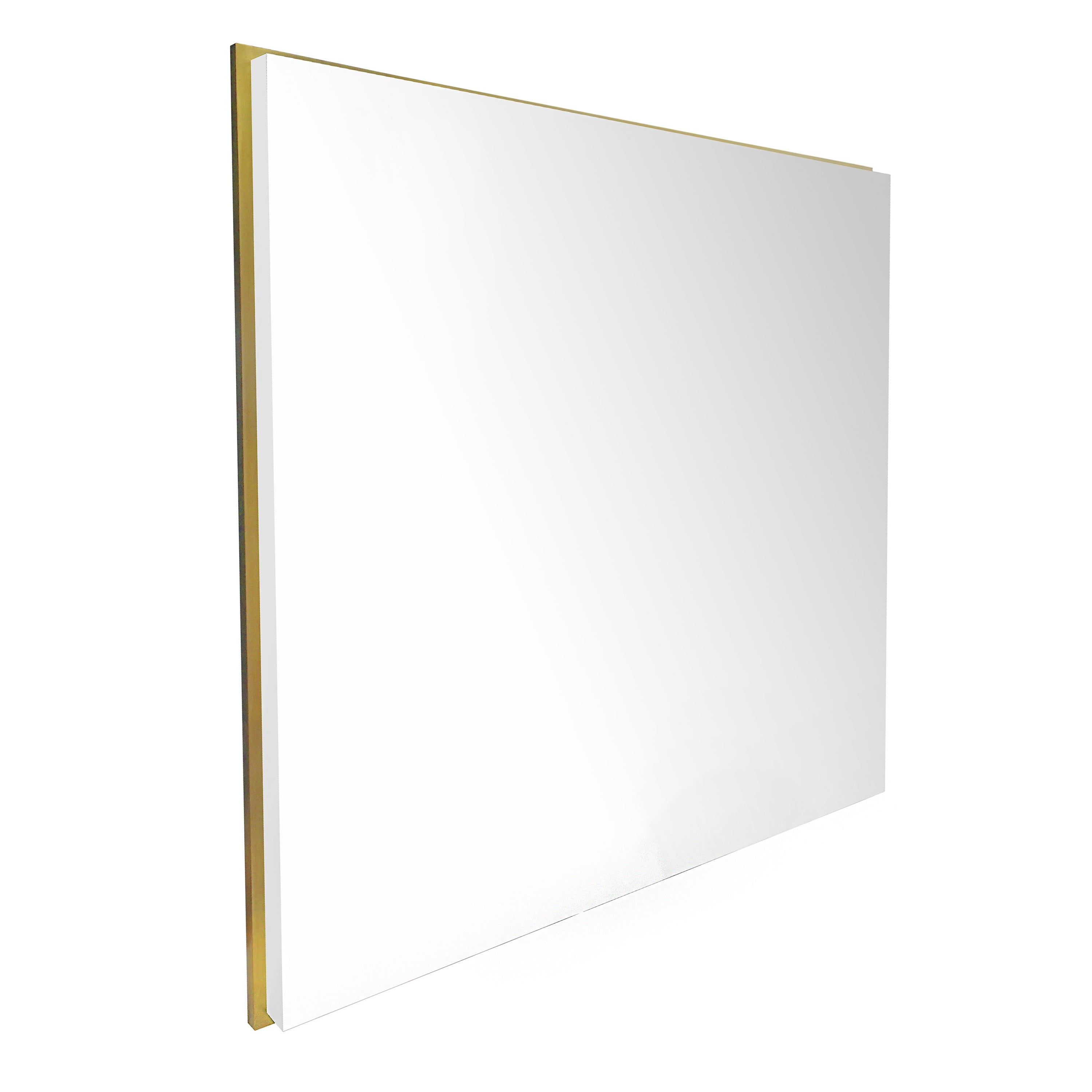 Salire Mirror | John Richard - JRM-1344