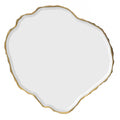 Auric Ripples Mirror | John Richard - JRM-1355