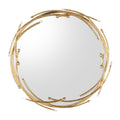 Entrata Mirror, Small | John Richard - JRM-1370