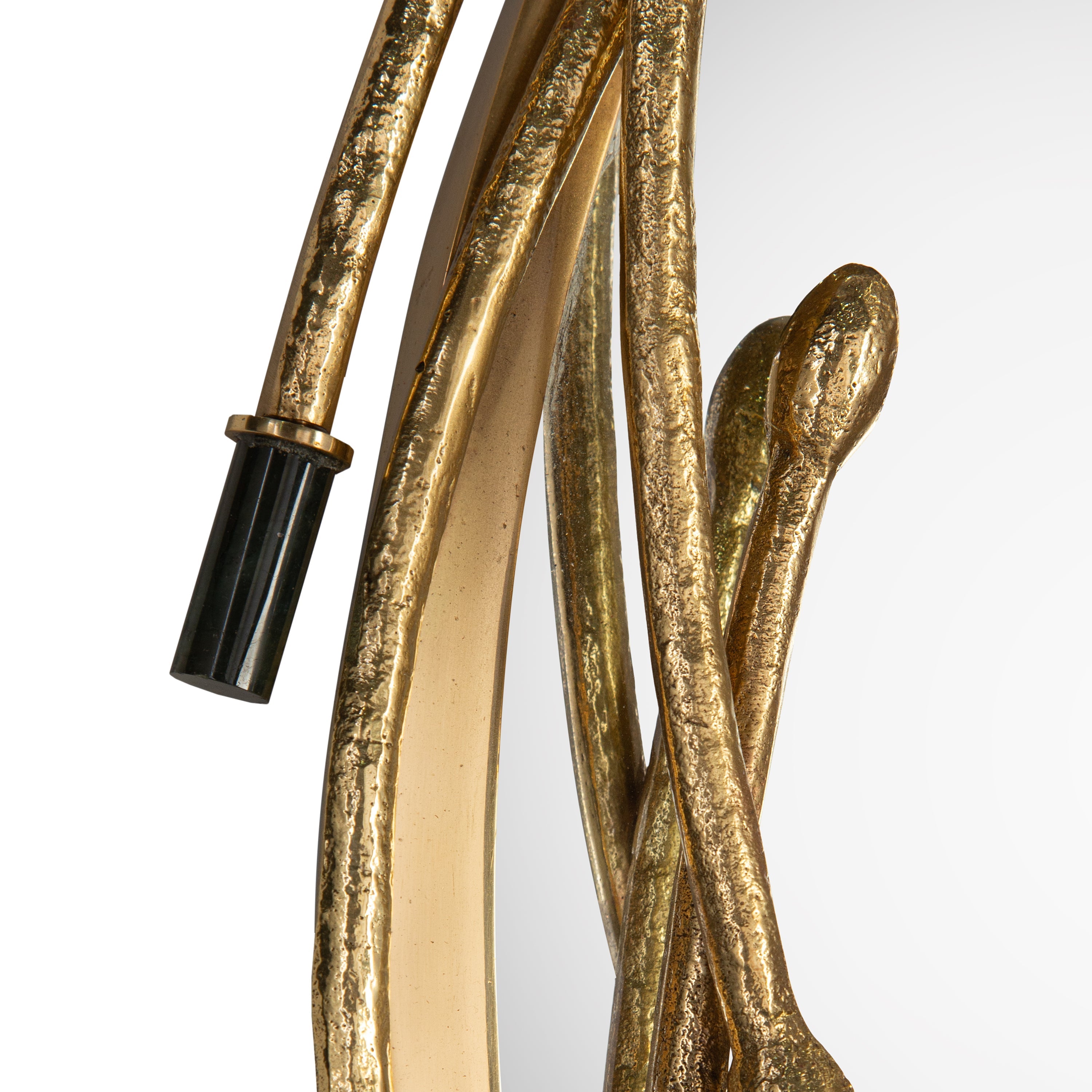 Entrata Mirror, Small | John Richard - JRM-1370