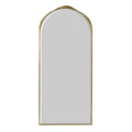 Cadenza Mirror | John Richard - JRM-1386