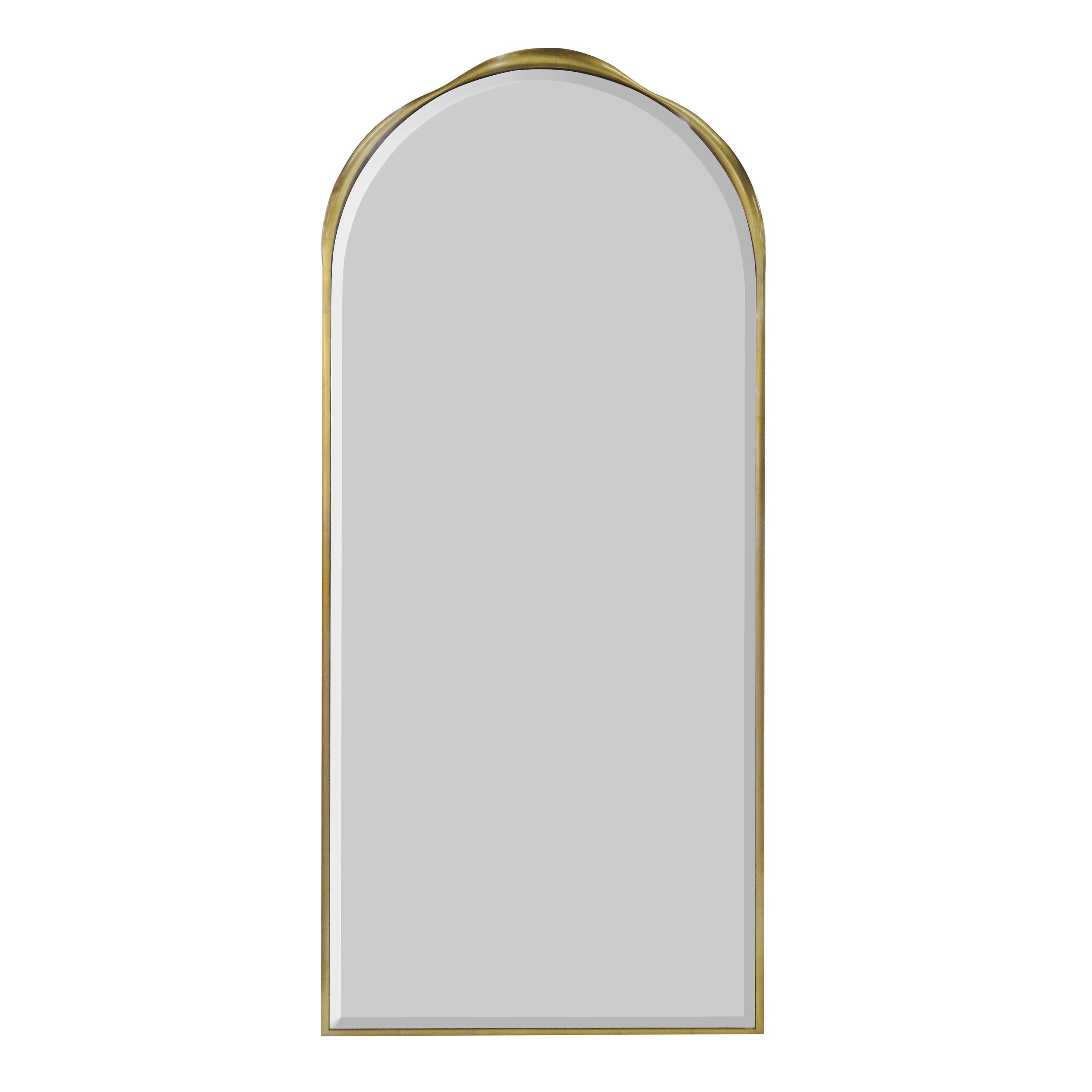 Cadenza Mirror | John Richard - JRM-1386