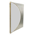 Aurora Lighted Mirror | John Richard - JRM-1392