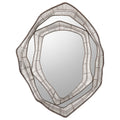 Enclave Mirror, Small | John Richard - JRM-1411