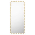 Sura Mirror, Large | John Richard - JRM-1432