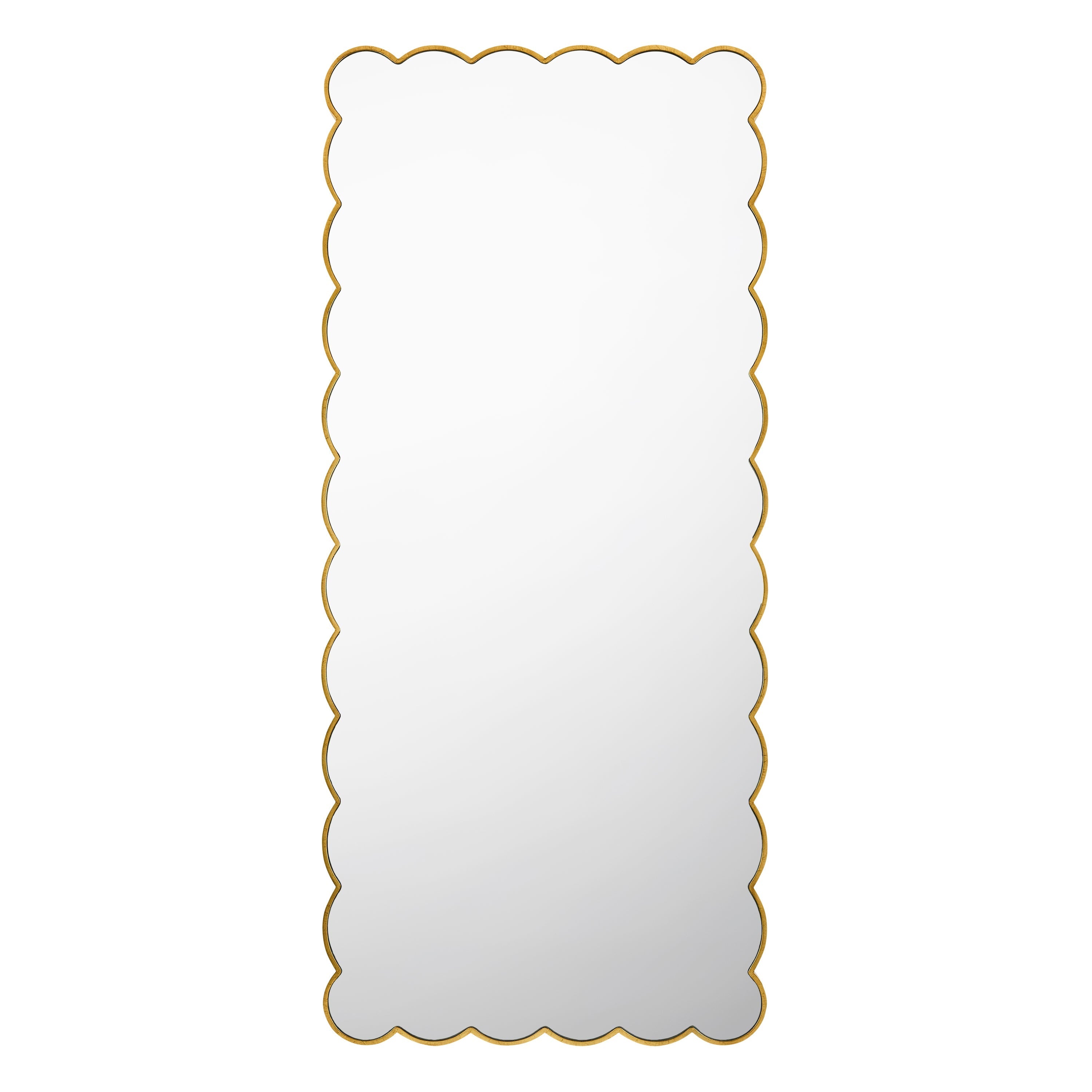 Sura Mirror, Large | John Richard - JRM-1432