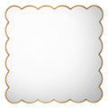Sura Mirror, Small | John Richard - JRM-1433
