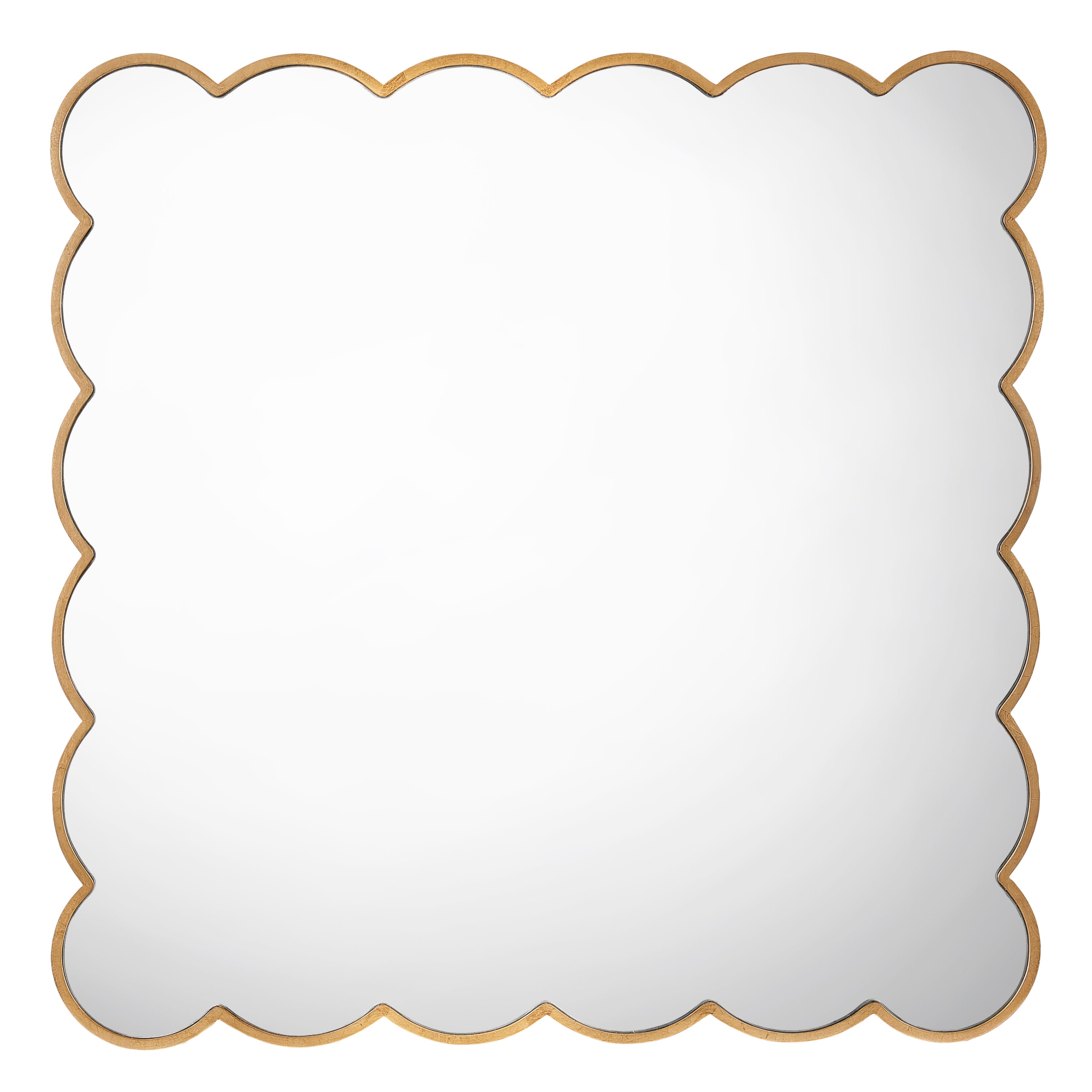 Sura Mirror, Small | John Richard - JRM-1433