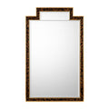 Chelonia Mirror | John Richard - JRM-1440