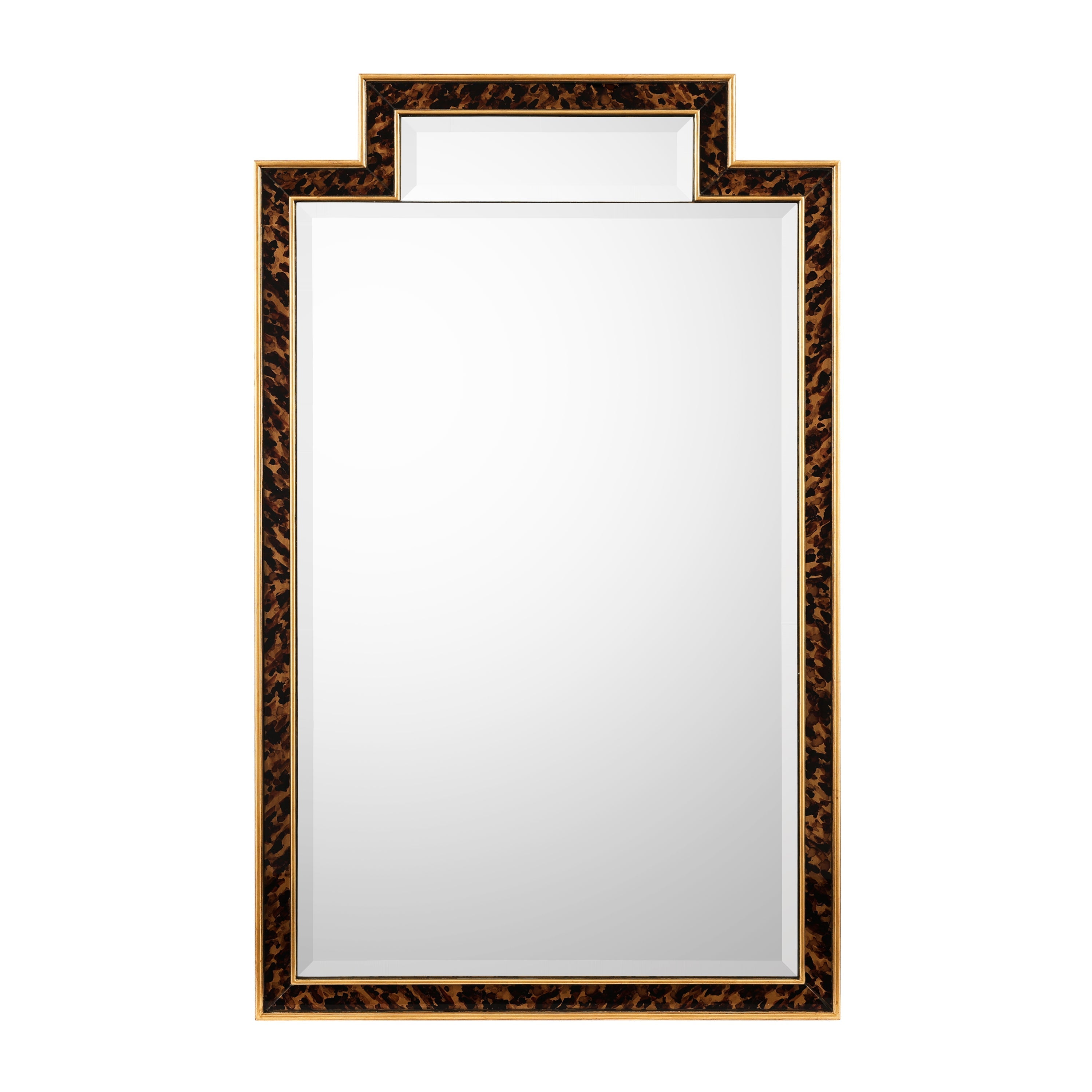 Chelonia Mirror | John Richard - JRM-1440