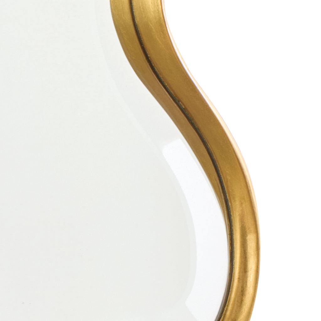 Vagar Mirror | John Richard - JRM-1462