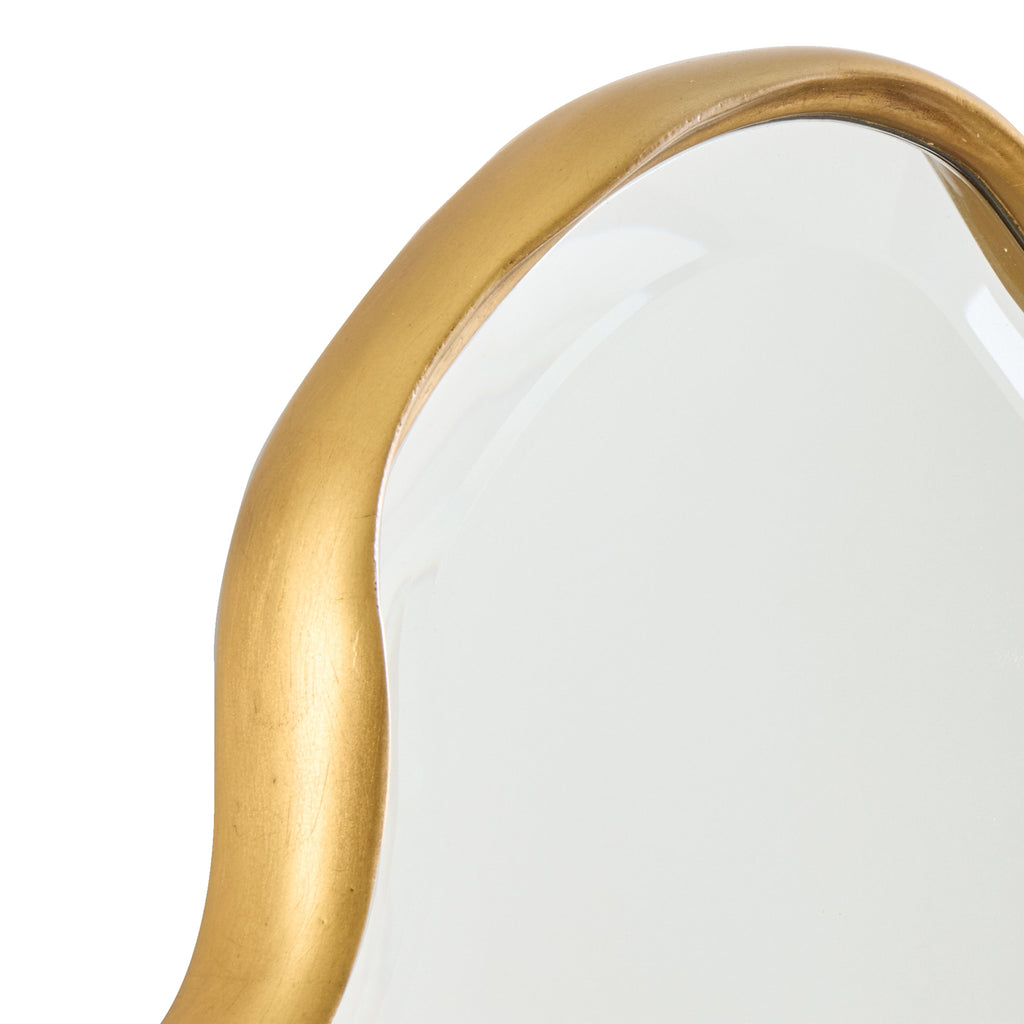 Vagar Mirror | John Richard - JRM-1462