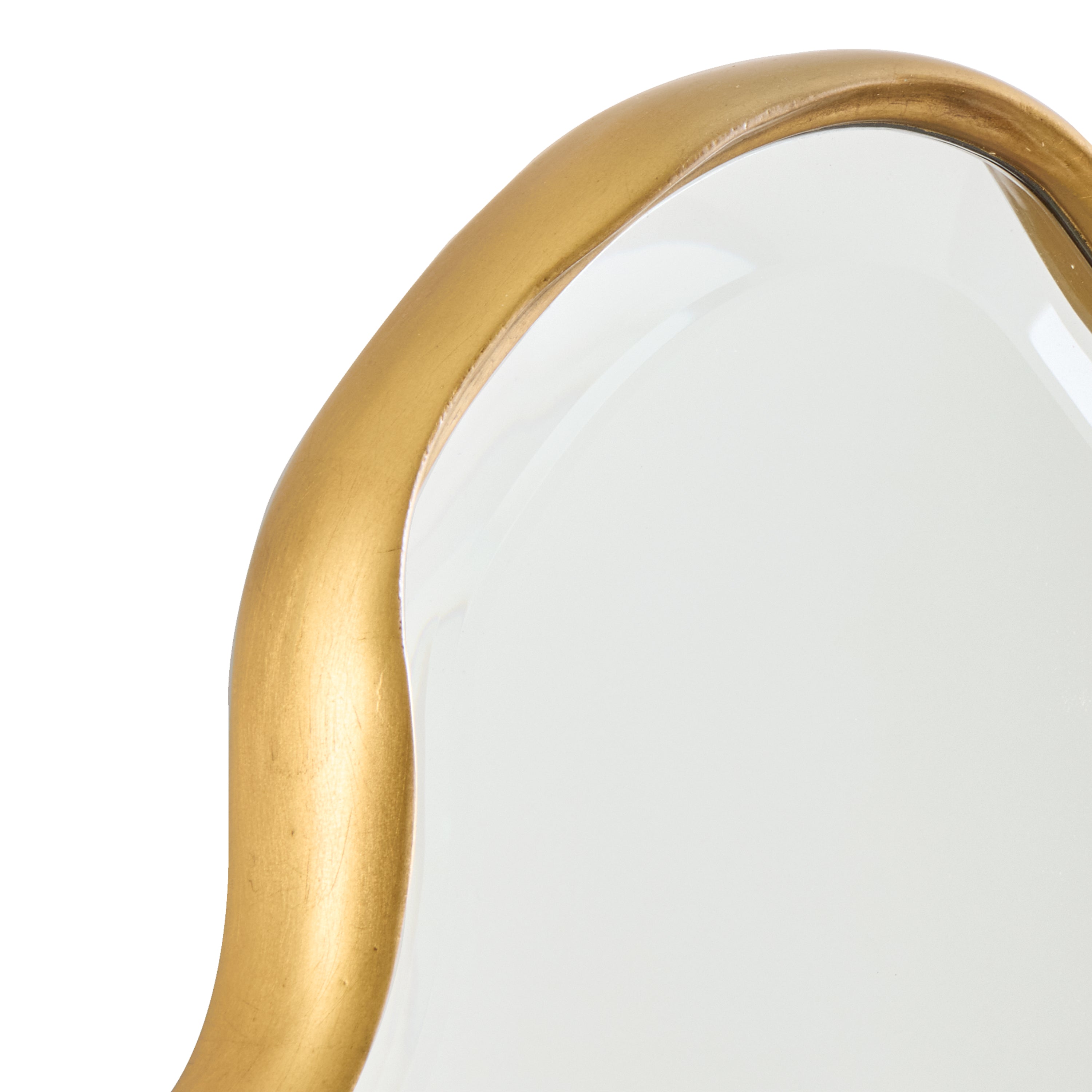 Vagar Mirror | John Richard - JRM-1462