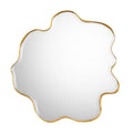 Vagar Mirror | John Richard - JRM-1462