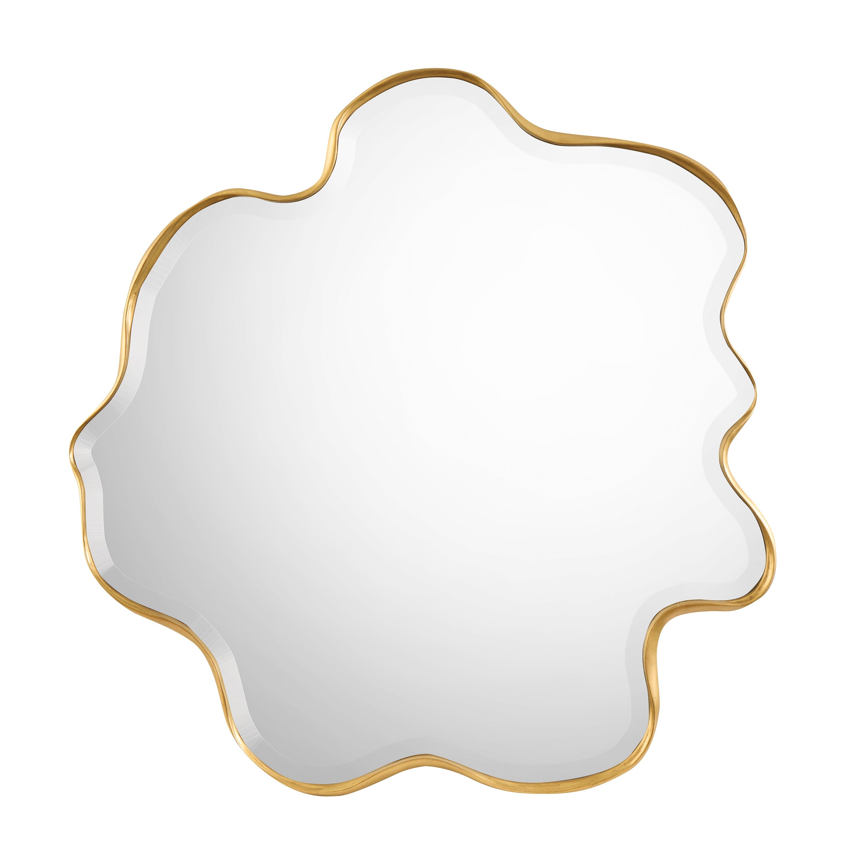 Vagar Mirror | John Richard - JRM-1462