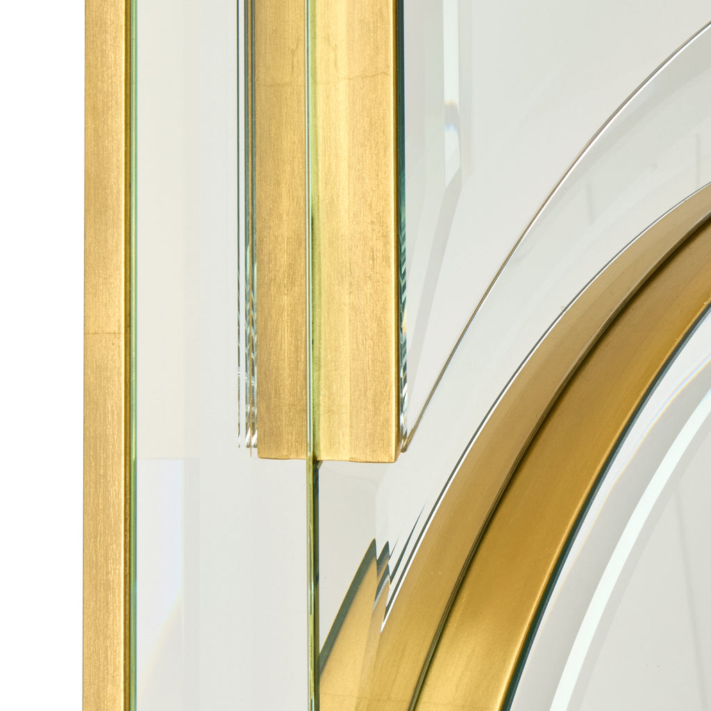 Puro Mirror | John Richard - JRM-1464