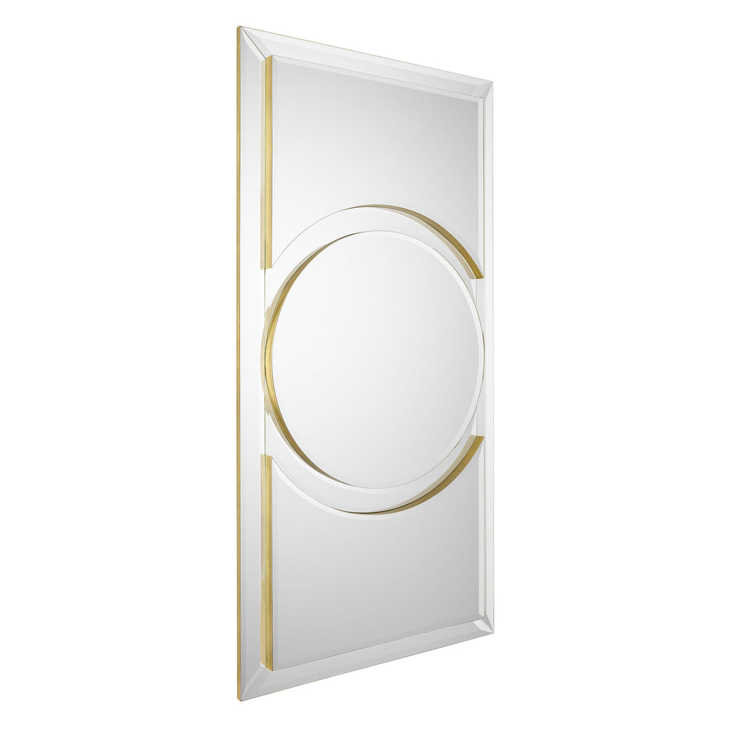 Puro Mirror | John Richard - JRM-1464