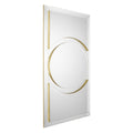 Puro Mirror | John Richard - JRM-1464