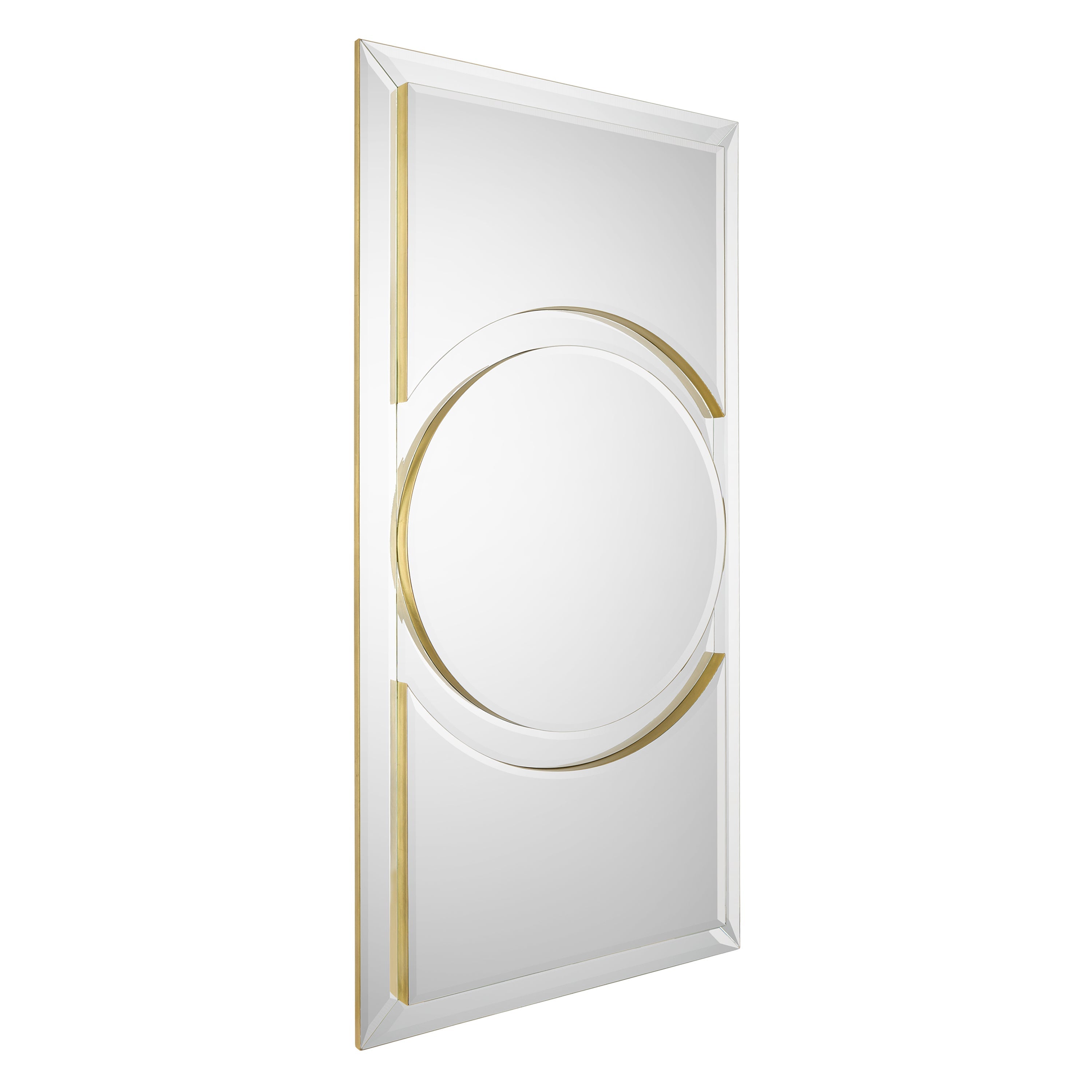Puro Mirror | John Richard - JRM-1464