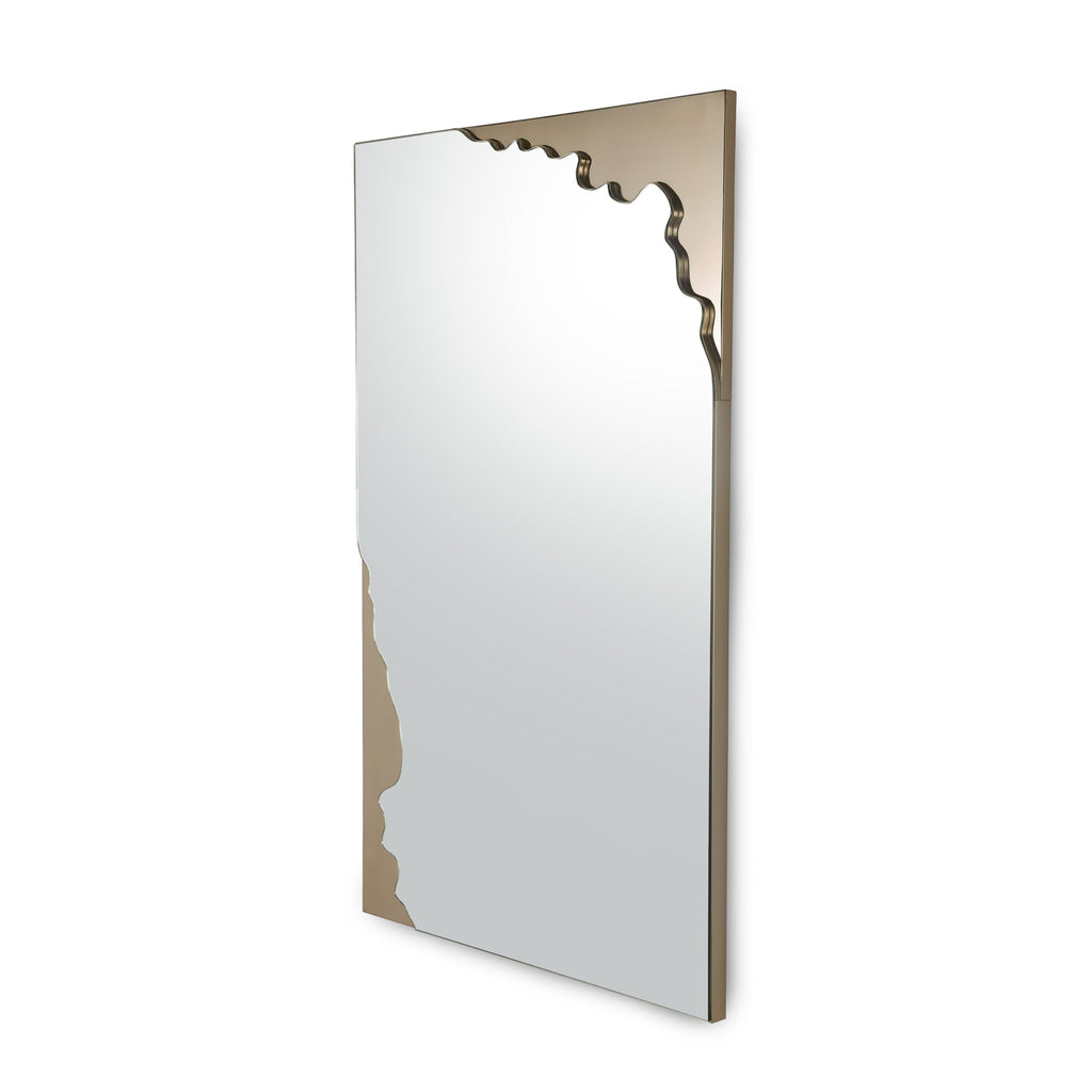Sereno Mirror | John Richard - JRM-1466