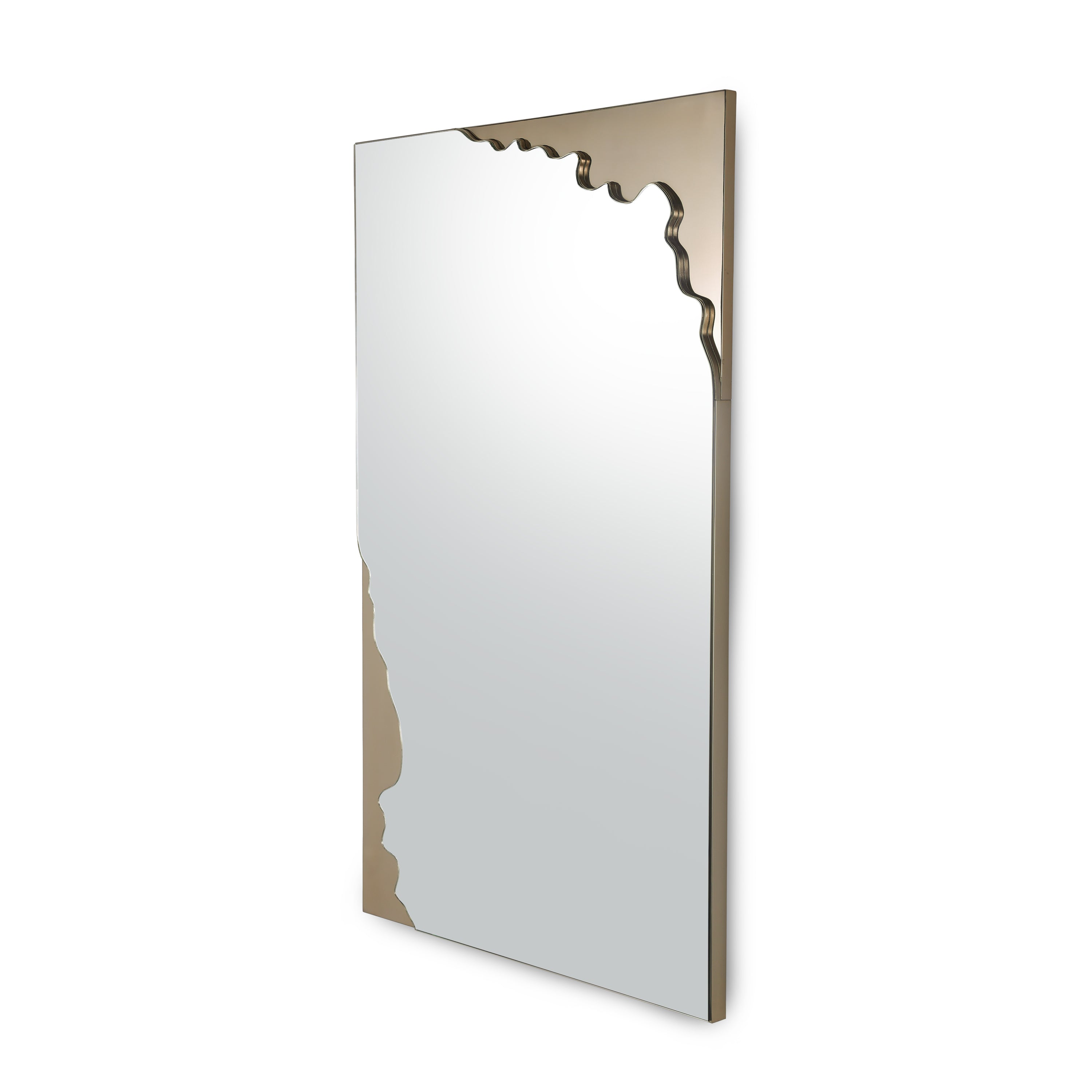 Sereno Mirror | John Richard - JRM-1466