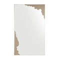 Sereno Mirror | John Richard - JRM-1466