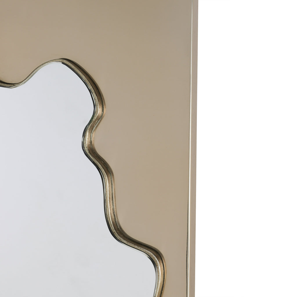 Sereno Mirror | John Richard - JRM-1466