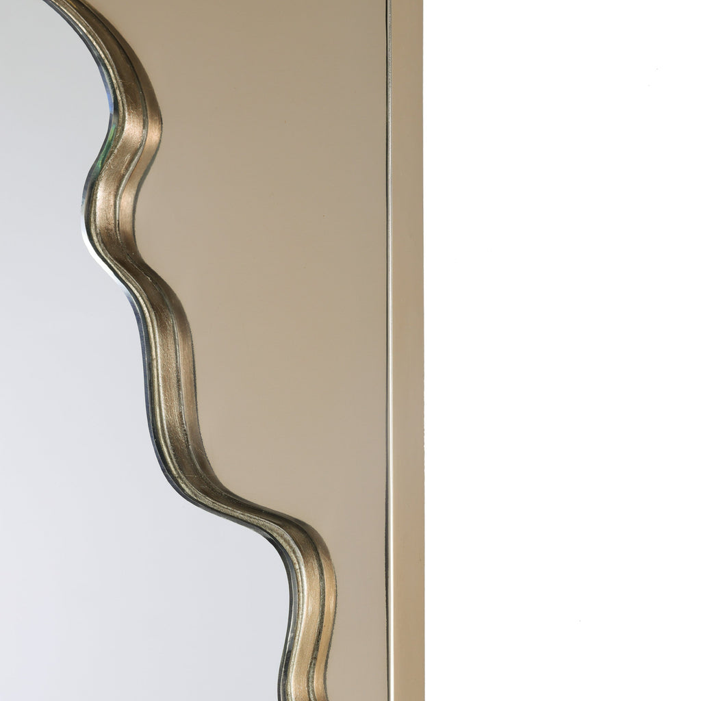 Sereno Mirror | John Richard - JRM-1466
