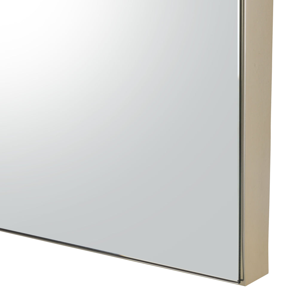 Sereno Mirror | John Richard - JRM-1466