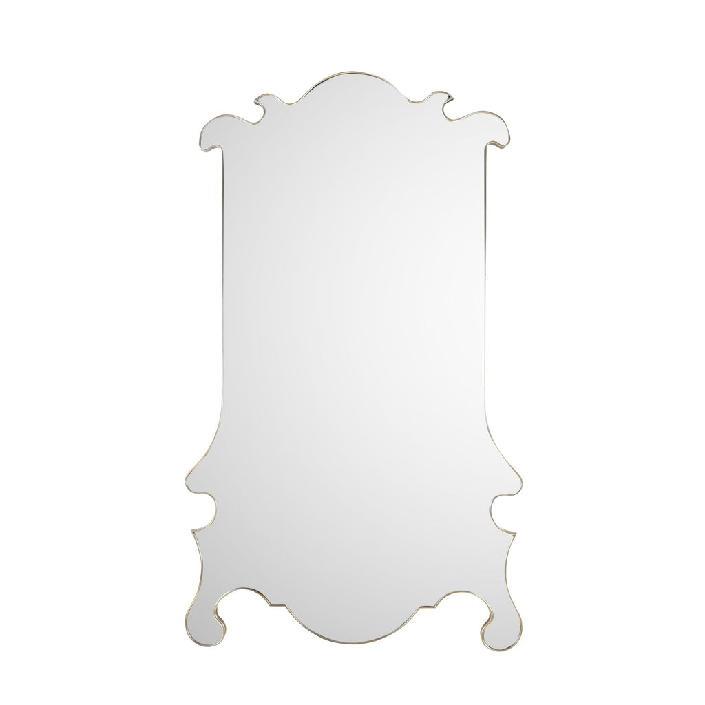 Royale Mirror | John Richard - JRM-1480