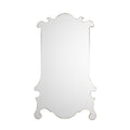 Royale Mirror | John Richard - JRM-1480