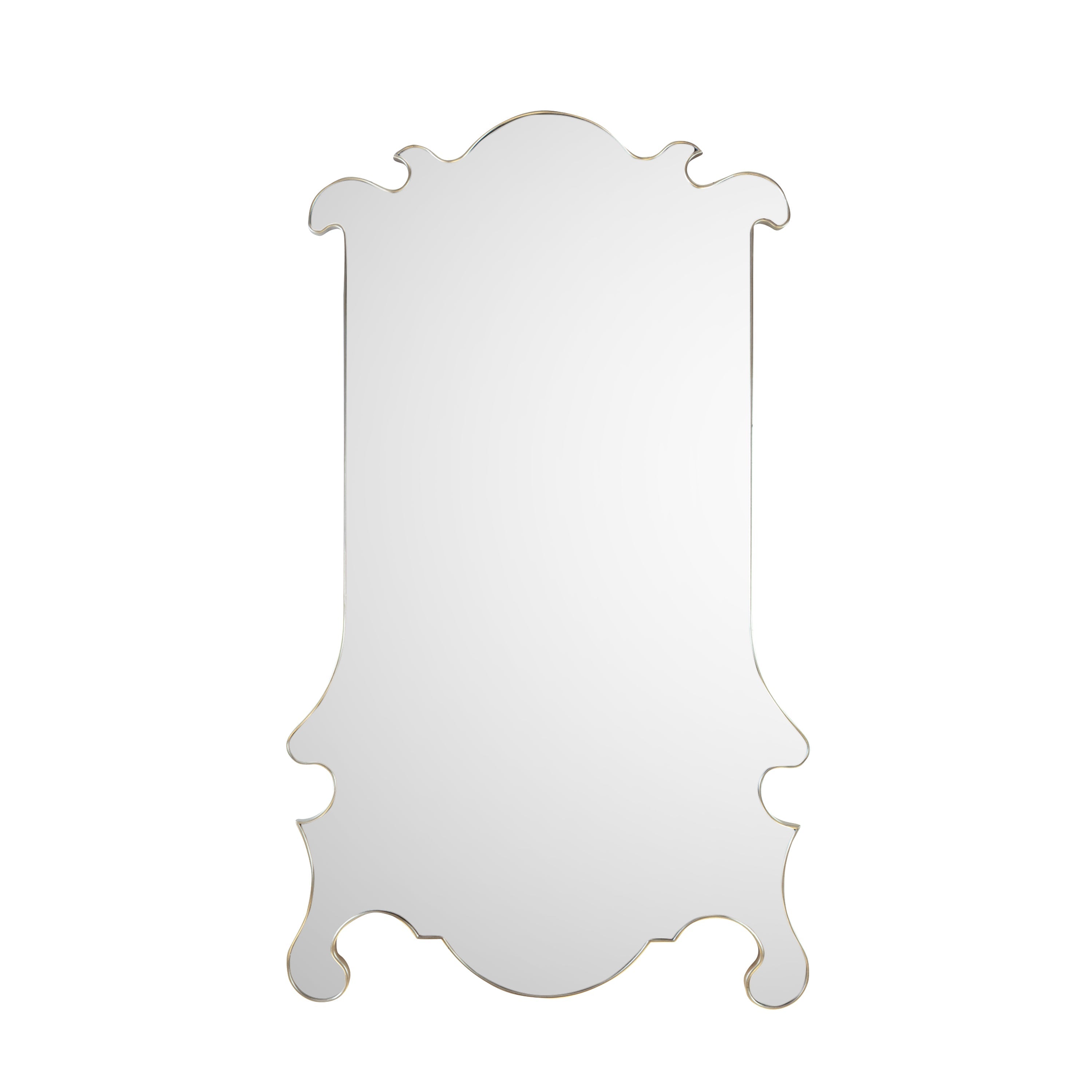Royale Mirror | John Richard - JRM-1480