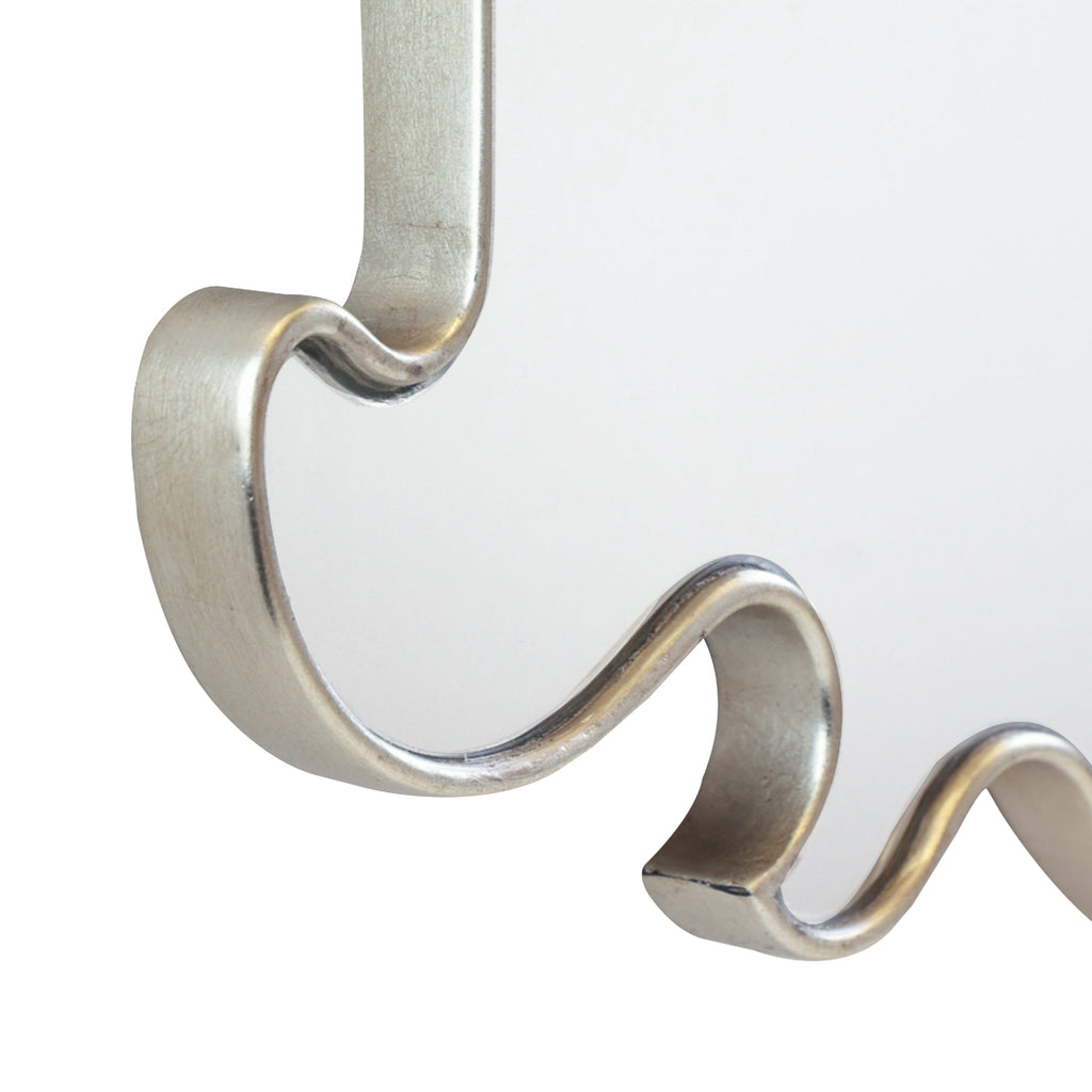 Royale Mirror | John Richard - JRM-1480