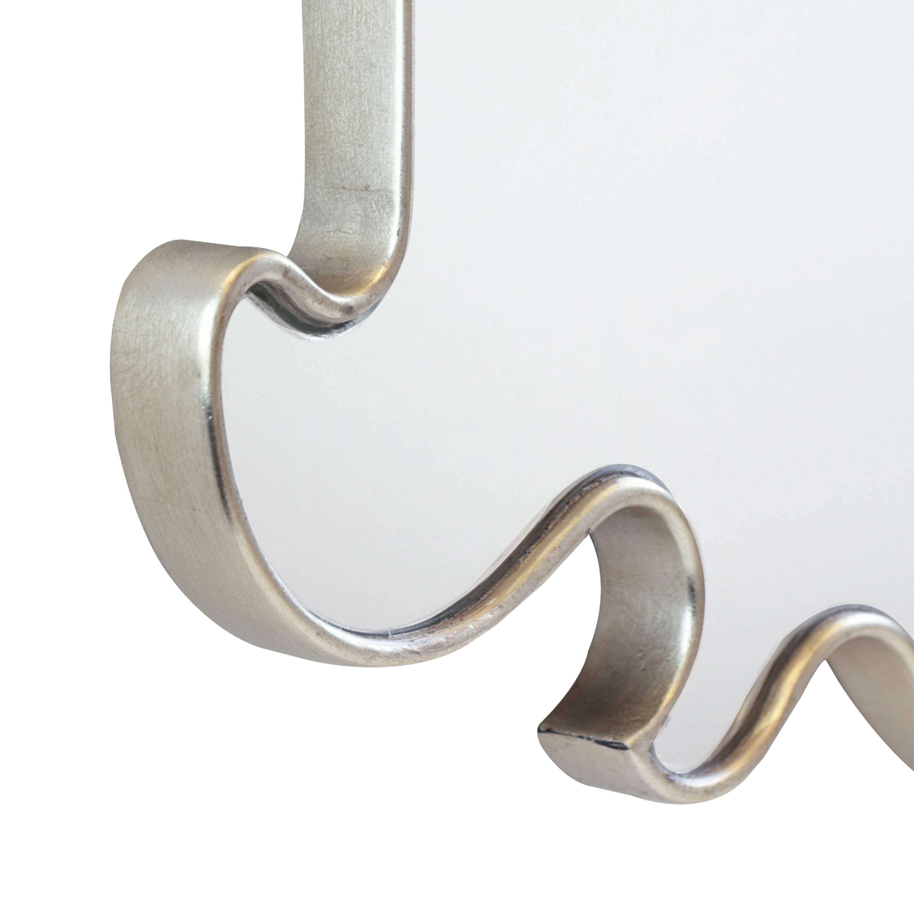 Royale Mirror | John Richard - JRM-1480