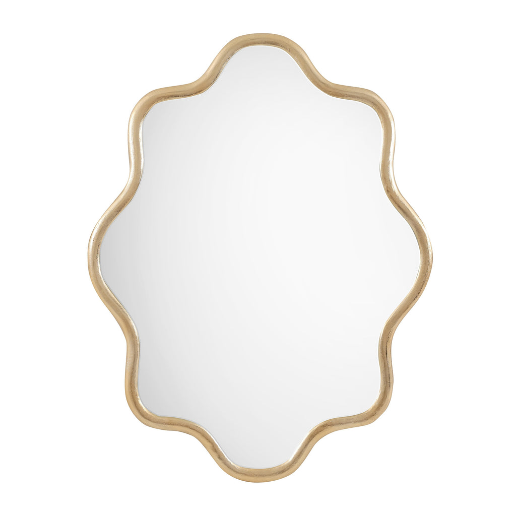 Rhythm Mirror | John Richard - JRM-1500