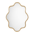 Rhythm Mirror | John Richard - JRM-1500
