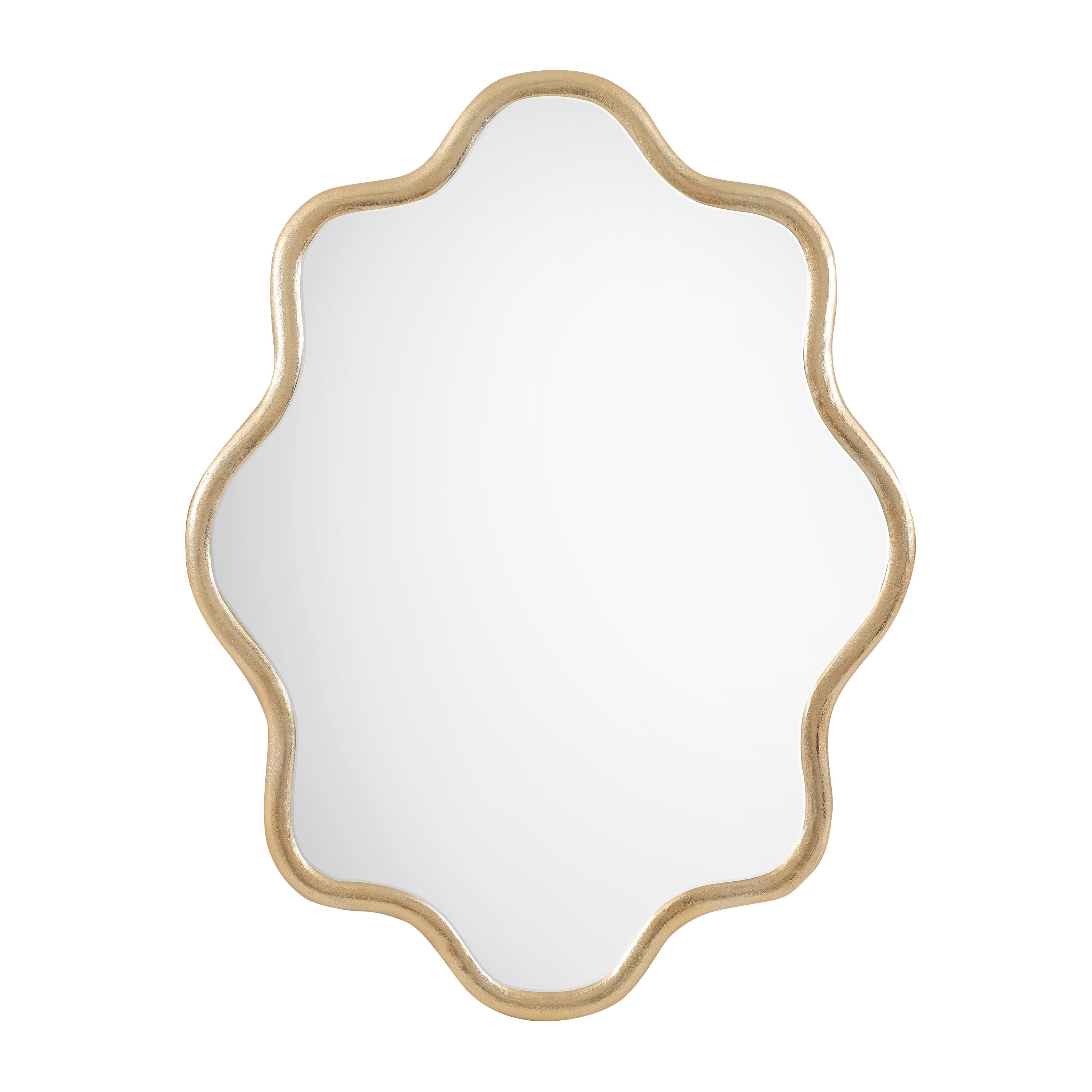 Rhythm Mirror | John Richard - JRM-1500