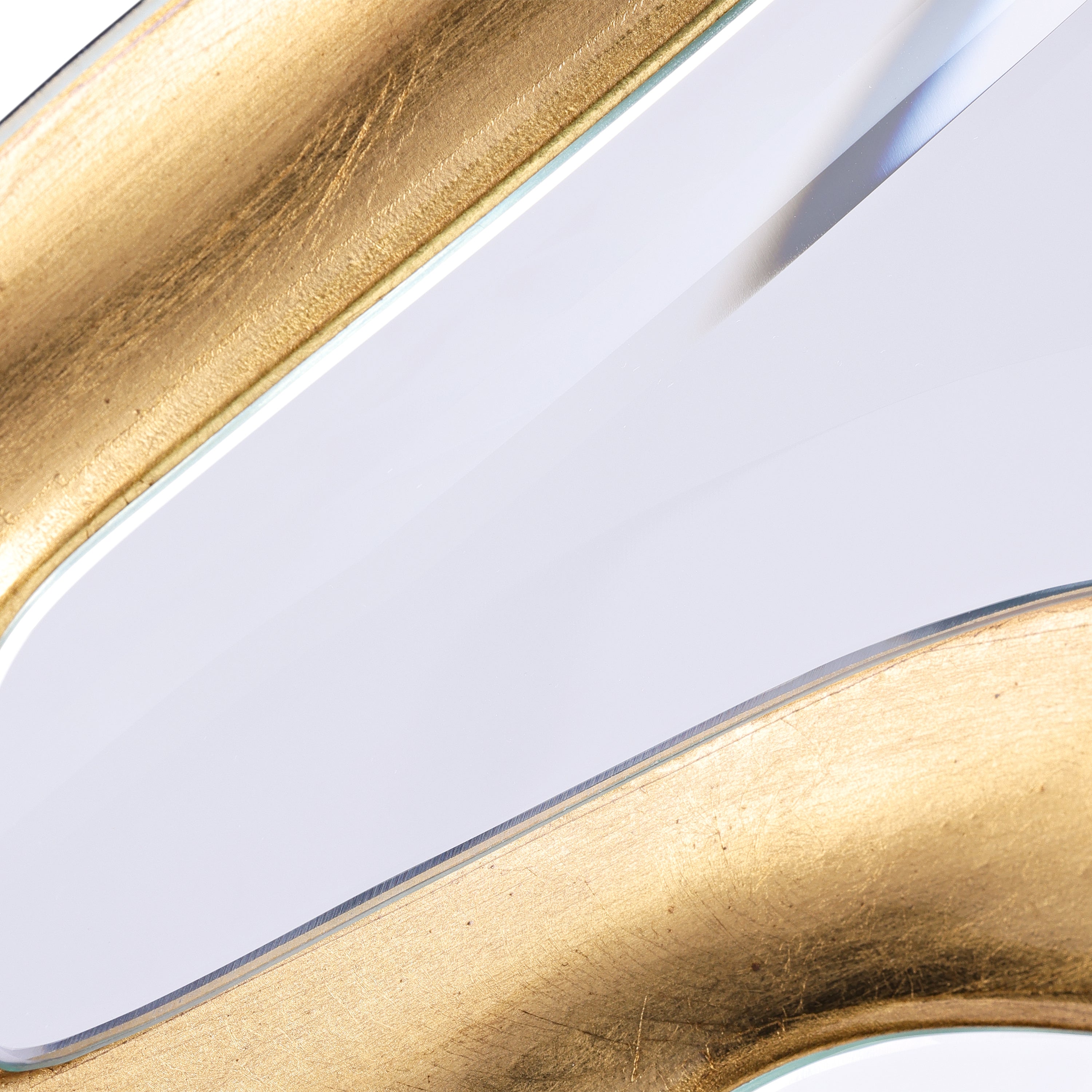 Genesi Mirror | John Richard - JRM-1514