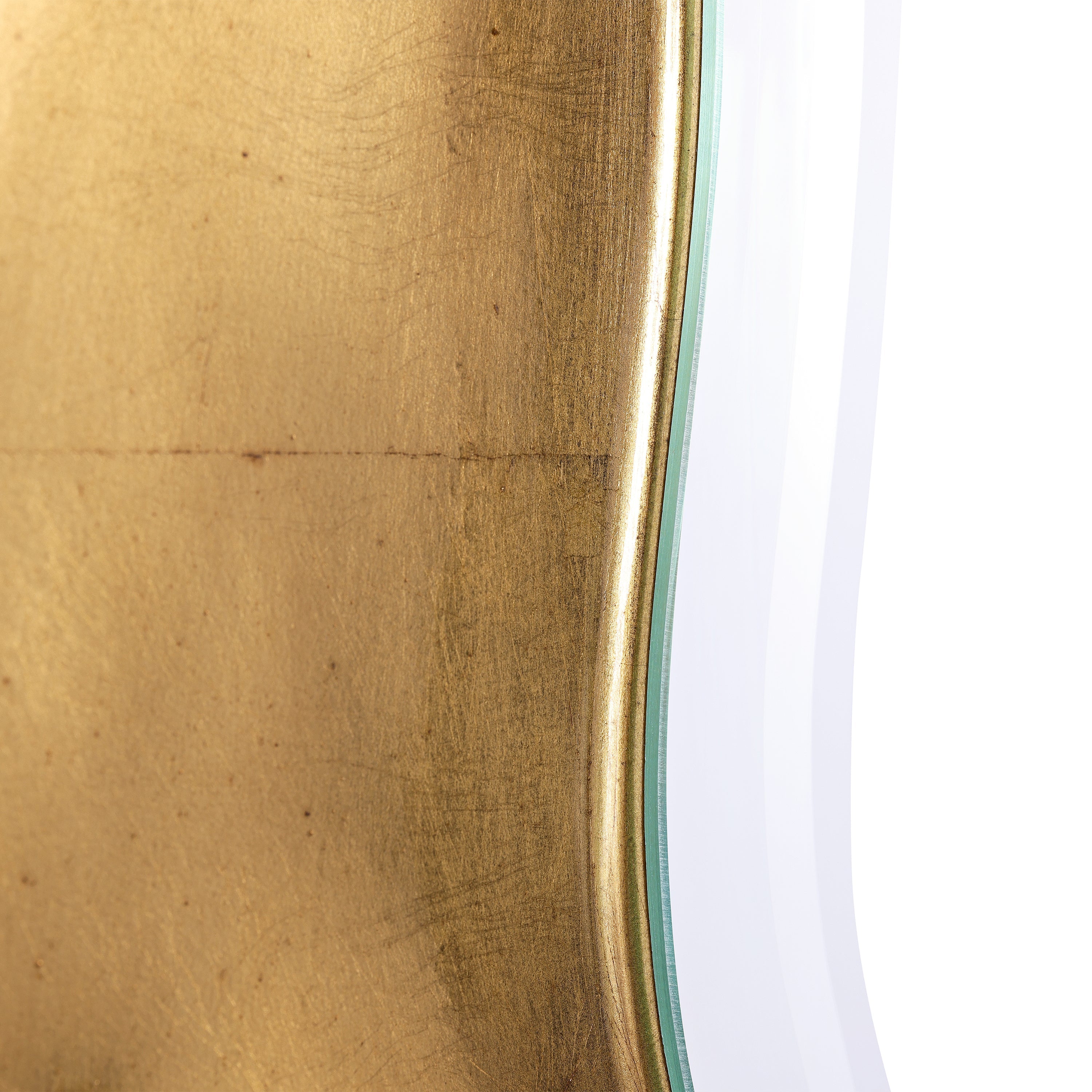 Genesi Mirror | John Richard - JRM-1514